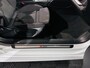 Audi A3 Cabriolet 1.4 TFSI CoD Ambition Pro Line S