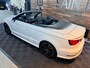 Audi A3 Cabriolet 1.4 TFSI CoD Ambition Pro Line S