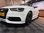 Audi A3 Cabriolet 1.4 TFSI CoD Ambition Pro Line S