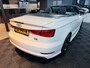 Audi A3 Cabriolet 1.4 TFSI CoD Ambition Pro Line S