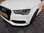 Audi A3 Cabriolet 1.4 TFSI CoD Ambition Pro Line S