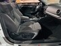 Audi A3 Cabriolet 1.4 TFSI CoD Ambition Pro Line S