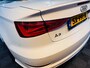 Audi A3 Cabriolet 1.4 TFSI CoD Ambition Pro Line S