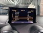 Audi A3 Cabriolet 1.4 TFSI CoD Ambition Pro Line S