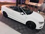 Audi A3 Cabriolet 1.4 TFSI CoD Ambition Pro Line S