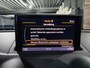 Audi A3 Cabriolet 1.4 TFSI CoD Ambition Pro Line S