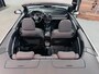 Audi A3 Cabriolet 1.4 TFSI CoD Ambition Pro Line S
