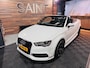 Audi A3 Cabriolet 1.4 TFSI CoD Ambition Pro Line S