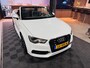 Audi A3 Cabriolet 1.4 TFSI CoD Ambition Pro Line S