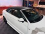 Audi A3 Cabriolet 1.4 TFSI CoD Ambition Pro Line S