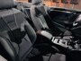 Audi A3 Cabriolet 1.4 TFSI CoD Ambition Pro Line S