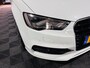 Audi A3 Cabriolet 1.4 TFSI CoD Ambition Pro Line S