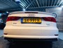 Audi A3 Cabriolet 1.4 TFSI CoD Ambition Pro Line S