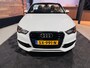 Audi A3 Cabriolet 1.4 TFSI CoD Ambition Pro Line S