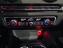 Audi A3 Cabriolet 1.4 TFSI CoD Ambition Pro Line S