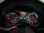 Audi A3 Cabriolet 1.4 TFSI CoD Ambition Pro Line S