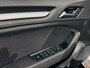 Audi A3 Cabriolet 1.4 TFSI CoD Ambition Pro Line S