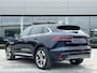 Jaguar F-Pace P400e 404pk AWD R-Dynamic S | Elektr. trekhaak tot  2.000kg | Tan (cognac) interieur | Adaptive Cruise |