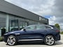 Jaguar F-Pace P400e 404pk AWD PHEV R-Dynamic S | Elektr. trekhaak tot  2.000kg | Tan (cognac) interieur | Adaptive Cruise |