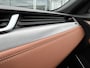 Jaguar F-Pace P400e 404pk AWD R-Dynamic S | Elektr. trekhaak tot  2.000kg | Tan (cognac) interieur | Adaptive Cruise |