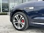 Jaguar F-Pace P400e 404pk AWD R-Dynamic S | Elektr. trekhaak tot  2.000kg | Tan (cognac) interieur | Adaptive Cruise |