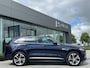 Jaguar F-Pace P400e 404pk AWD PHEV R-Dynamic S | Elektr. trekhaak tot  2.000kg | Tan (cognac) interieur | Adaptive Cruise |