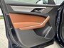 Jaguar F-Pace P400e 404pk AWD R-Dynamic S | Elektr. trekhaak tot  2.000kg | Tan (cognac) interieur | Adaptive Cruise |