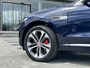Jaguar F-Pace P400e 404pk AWD PHEV R-Dynamic S | Elektr. trekhaak tot  2.000kg | Tan (cognac) interieur | Adaptive Cruise |