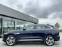 Jaguar F-Pace P400e 404pk AWD R-Dynamic S | Elektr. trekhaak tot  2.000kg | Tan (cognac) interieur | Adaptive Cruise |