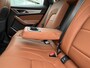 Jaguar F-Pace P400e 404pk AWD R-Dynamic S | Elektr. trekhaak tot  2.000kg | Tan (cognac) interieur | Adaptive Cruise |