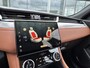Jaguar F-Pace P400e 404pk AWD R-Dynamic S | Elektr. trekhaak tot  2.000kg | Tan (cognac) interieur | Adaptive Cruise |