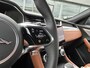 Jaguar F-Pace P400e 404pk AWD R-Dynamic S | Elektr. trekhaak tot  2.000kg | Tan (cognac) interieur | Adaptive Cruise |