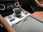 Jaguar F-Pace P400e 404pk AWD R-Dynamic S | Elektr. trekhaak tot  2.000kg | Tan (cognac) interieur | Adaptive Cruise |