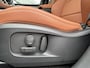 Jaguar F-Pace P400e 404pk AWD R-Dynamic S | Elektr. trekhaak tot  2.000kg | Tan (cognac) interieur | Adaptive Cruise |