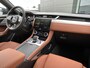 Jaguar F-Pace P400e 404pk AWD R-Dynamic S | Elektr. trekhaak tot  2.000kg | Tan (cognac) interieur | Adaptive Cruise |