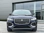 Jaguar F-Pace P400e 404pk AWD R-Dynamic S | Elektr. trekhaak tot  2.000kg | Tan (cognac) interieur | Adaptive Cruise |