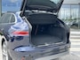 Jaguar F-Pace P400e 404pk AWD PHEV R-Dynamic S | Elektr. trekhaak tot  2.000kg | Tan (cognac) interieur | Adaptive Cruise |