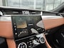 Jaguar F-Pace P400e 404pk AWD R-Dynamic S | Elektr. trekhaak tot  2.000kg | Tan (cognac) interieur | Adaptive Cruise |