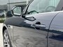 Jaguar F-Pace P400e 404pk AWD R-Dynamic S | Elektr. trekhaak tot  2.000kg | Tan (cognac) interieur | Adaptive Cruise |
