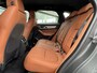 Jaguar F-Pace P400e 404pk AWD R-Dynamic S | Elektr. trekhaak tot  2.000kg | Tan (cognac) interieur | Adaptive Cruise |