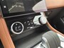Jaguar F-Pace P400e 404pk AWD R-Dynamic S | Elektr. trekhaak tot  2.000kg | Tan (cognac) interieur | Adaptive Cruise |