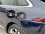 Jaguar F-Pace P400e 404pk AWD R-Dynamic S | Elektr. trekhaak tot  2.000kg | Tan (cognac) interieur | Adaptive Cruise |