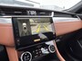Jaguar F-Pace P400e 404pk AWD R-Dynamic S | Elektr. trekhaak tot  2.000kg | Tan (cognac) interieur | Adaptive Cruise |
