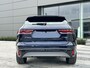 Jaguar F-Pace P400e 404pk AWD R-Dynamic S | Elektr. trekhaak tot  2.000kg | Tan (cognac) interieur | Adaptive Cruise |