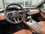Jaguar F-Pace P400e 404pk AWD R-Dynamic S | Elektr. trekhaak tot  2.000kg | Tan (cognac) interieur | Adaptive Cruise |