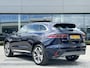 Jaguar F-Pace P400e 404pk AWD PHEV R-Dynamic S | Elektr. trekhaak tot  2.000kg | Tan (cognac) interieur | Adaptive Cruise |