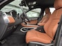 Jaguar F-Pace P400e 404pk AWD R-Dynamic S | Elektr. trekhaak tot  2.000kg | Tan (cognac) interieur | Adaptive Cruise |