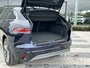 Jaguar F-Pace P400e 404pk AWD R-Dynamic S | Elektr. trekhaak tot  2.000kg | Tan (cognac) interieur | Adaptive Cruise |