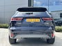 Jaguar F-Pace P400e 404pk AWD PHEV R-Dynamic S | Elektr. trekhaak tot  2.000kg | Tan (cognac) interieur | Adaptive Cruise |