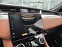 Jaguar F-Pace P400e 404pk AWD R-Dynamic S | Elektr. trekhaak tot  2.000kg | Tan (cognac) interieur | Adaptive Cruise |